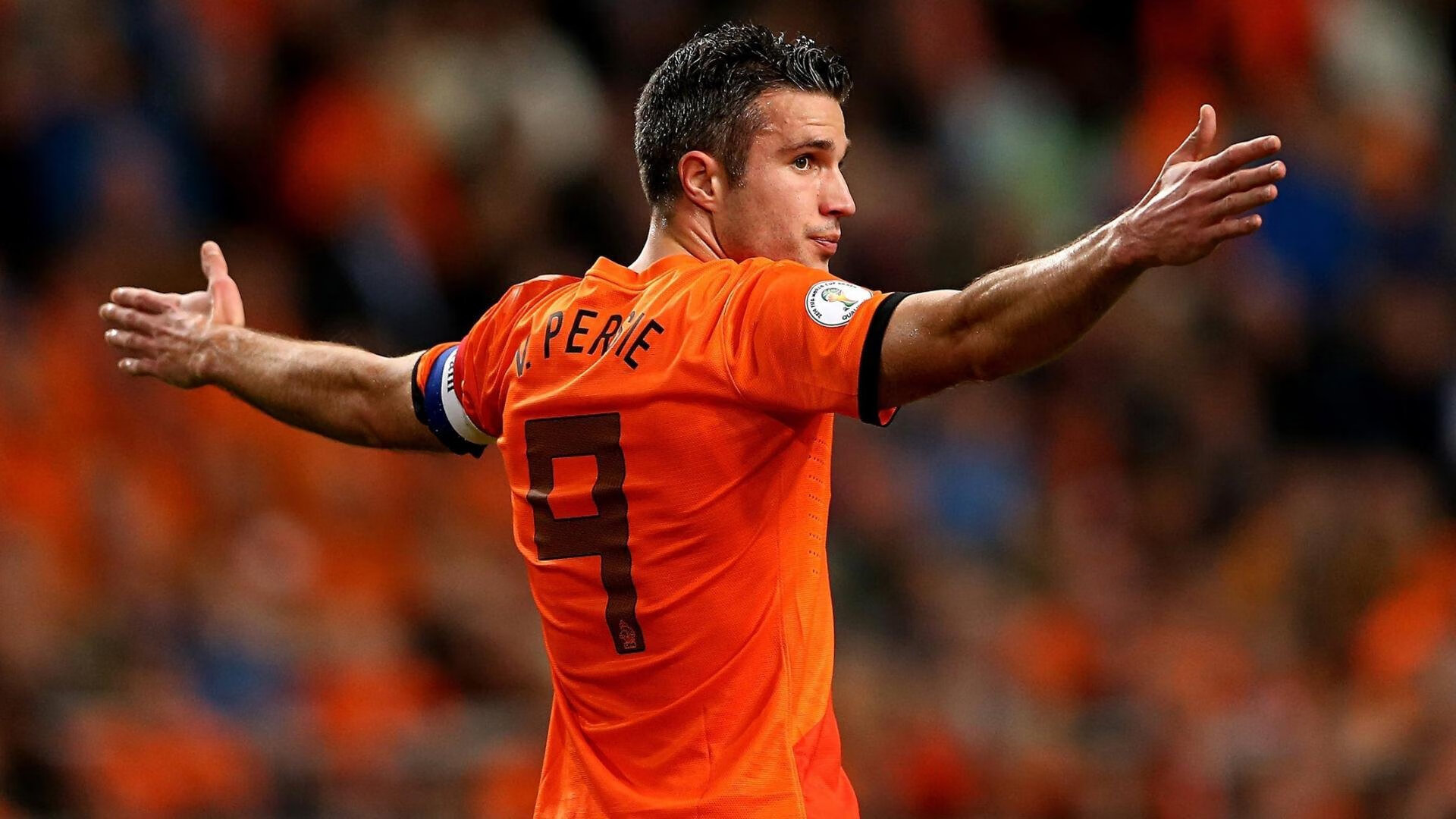 当东方鹏城遇见西方爵士，布伦森年度焦点战接管比赛，深圳队制霸传奇之夜