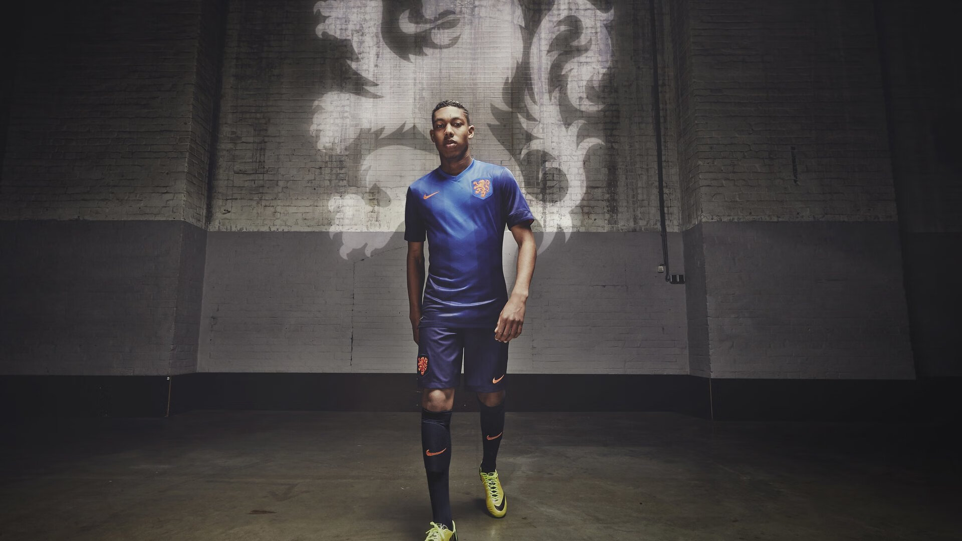 年度焦点之战之夜，萨拉赫存在感拉满