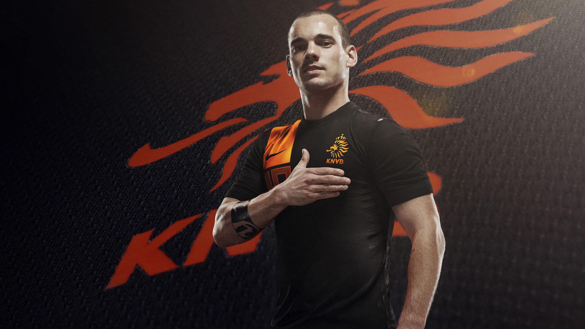 跨越大陆的传奇，从摩洛哥的足球奇迹到法比尼奥的篮球救赎