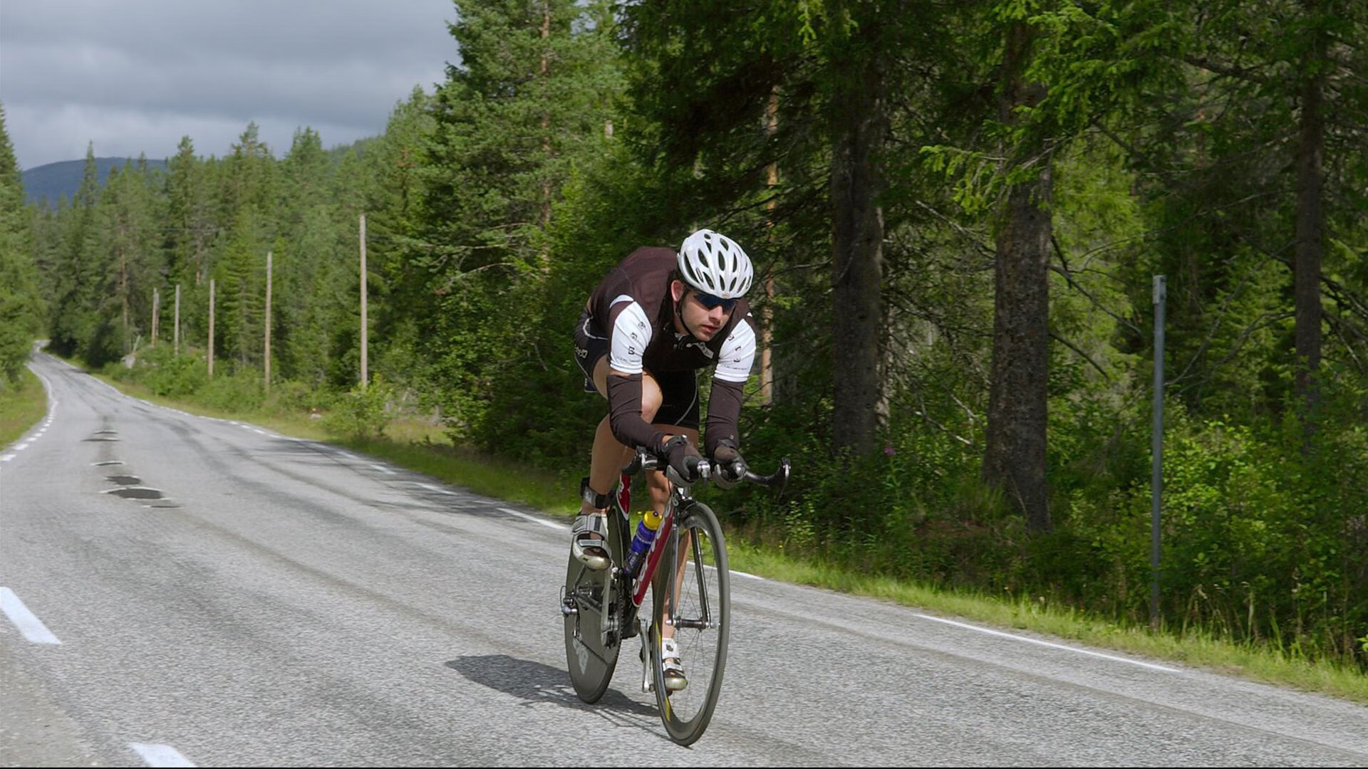 欧冠淘汰赛之夜，约基奇打出统治级数据