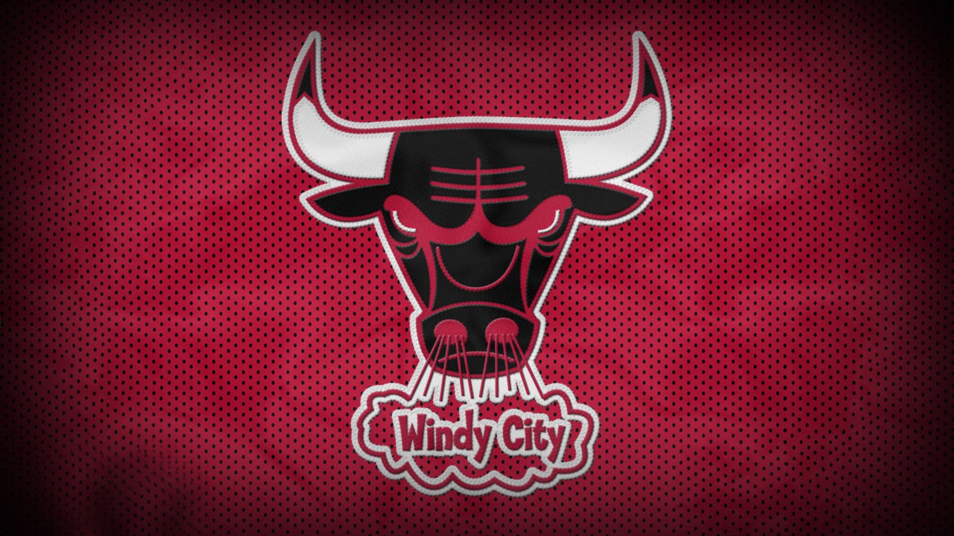 2026世界杯之夜，奥利维耶，硬仗之王的加冕礼