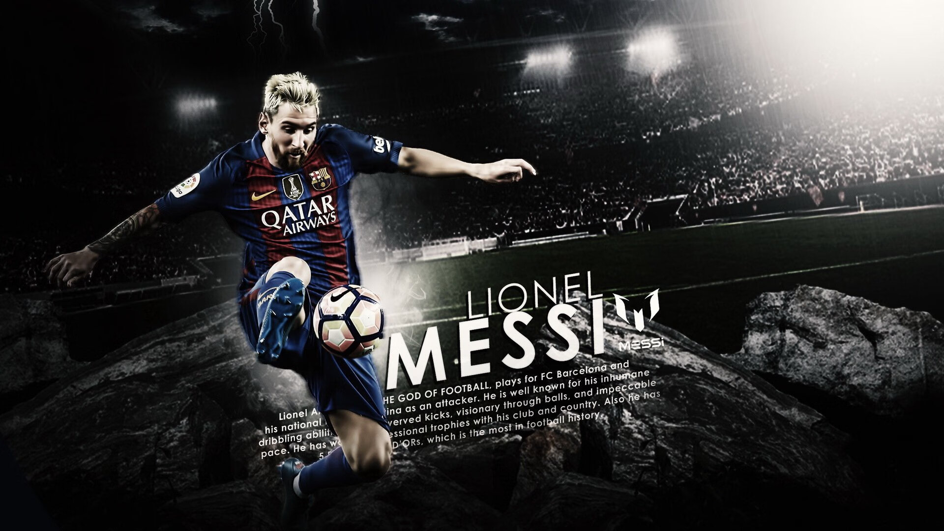 北欧铁壁难撼罗马雄心，阿克关键战一锤定音