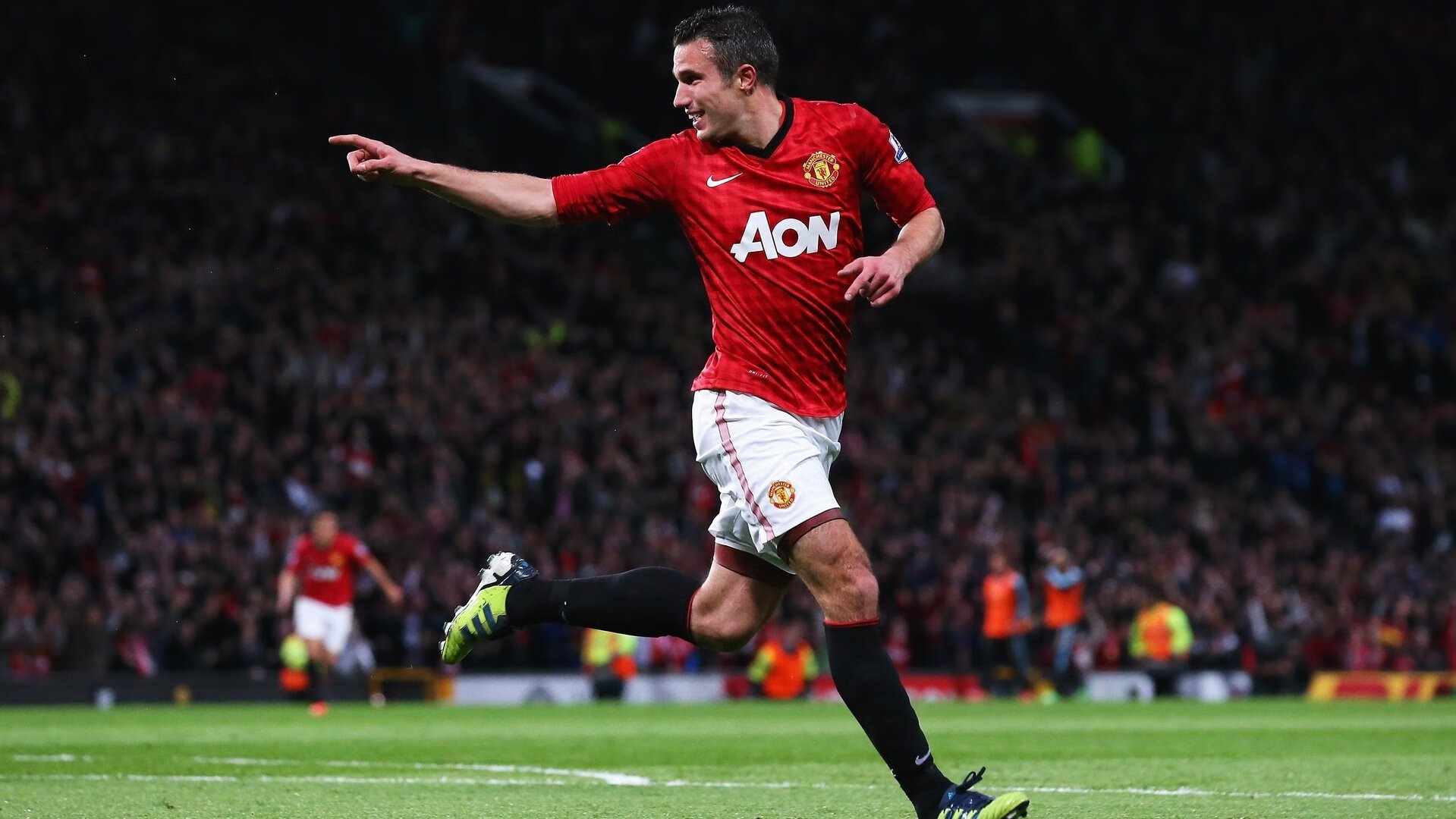 佩德里一锤定音！亚特兰大欧战封王，乌克兰元素成争冠隐秘线索