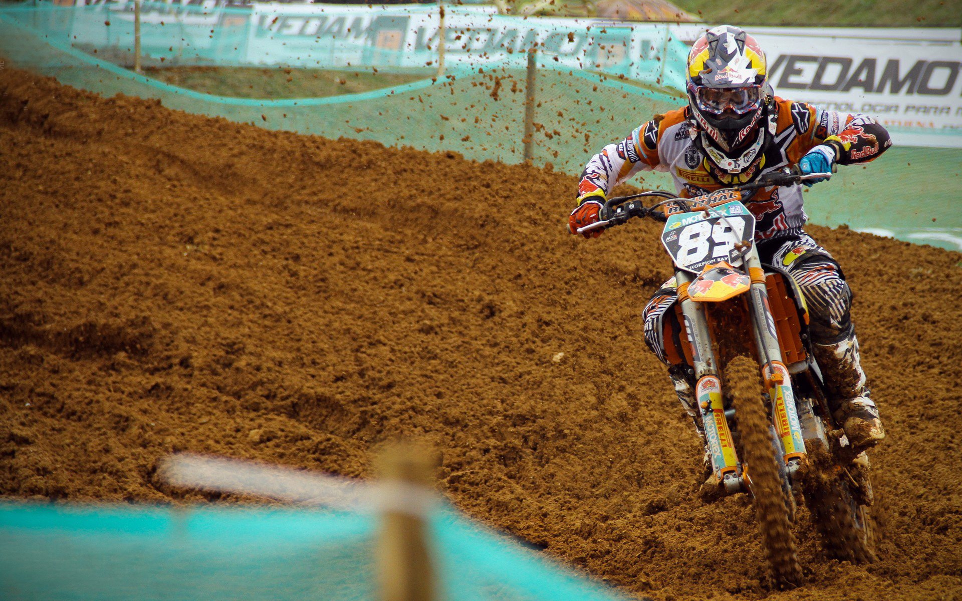 奥利维耶的锋刃,穿透西班牙对阿尔及利亚的历史封锁