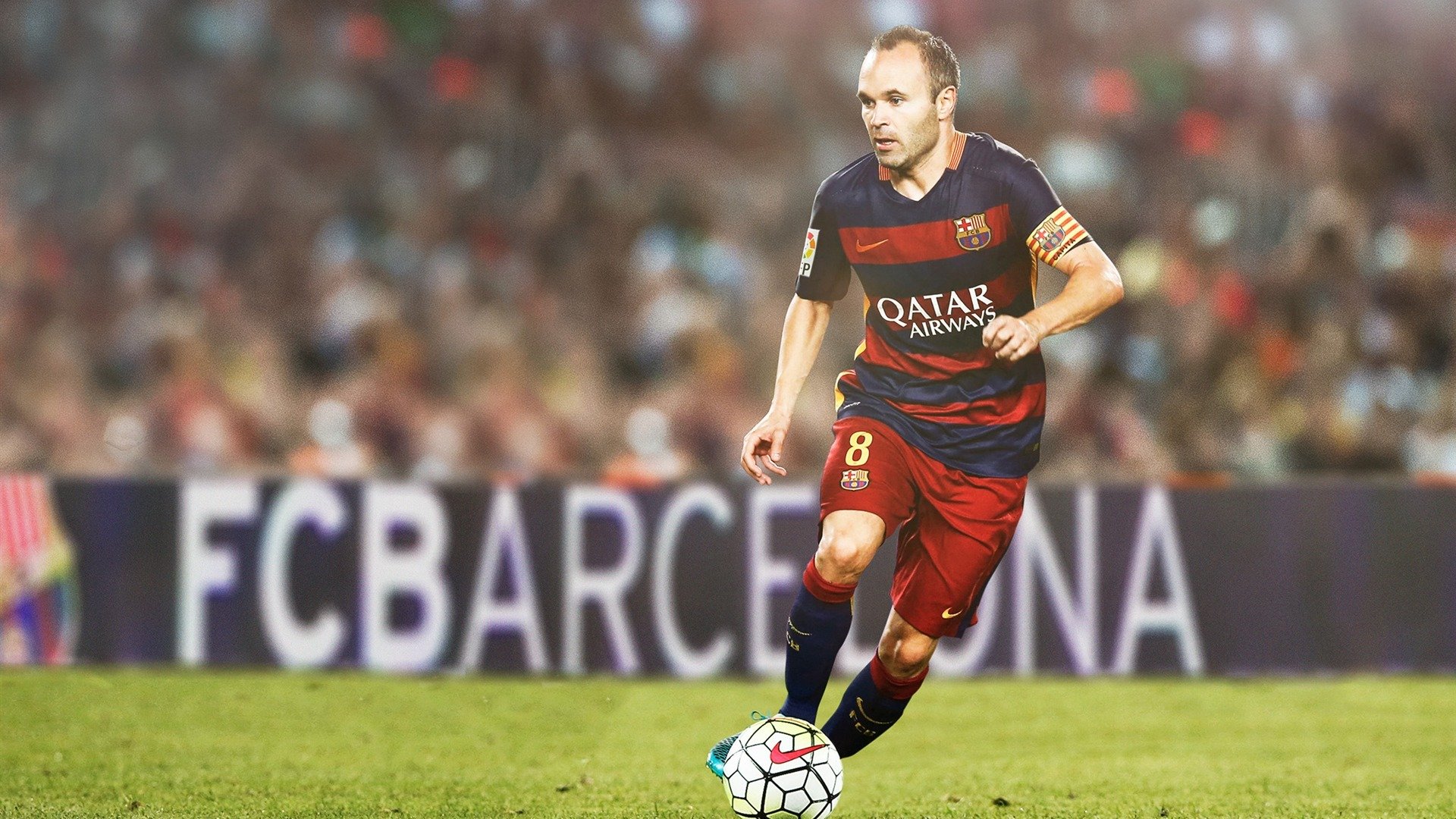 弗拉霍维奇爆发,马里火力压制亚特兰大,意甲新秩序的信号?