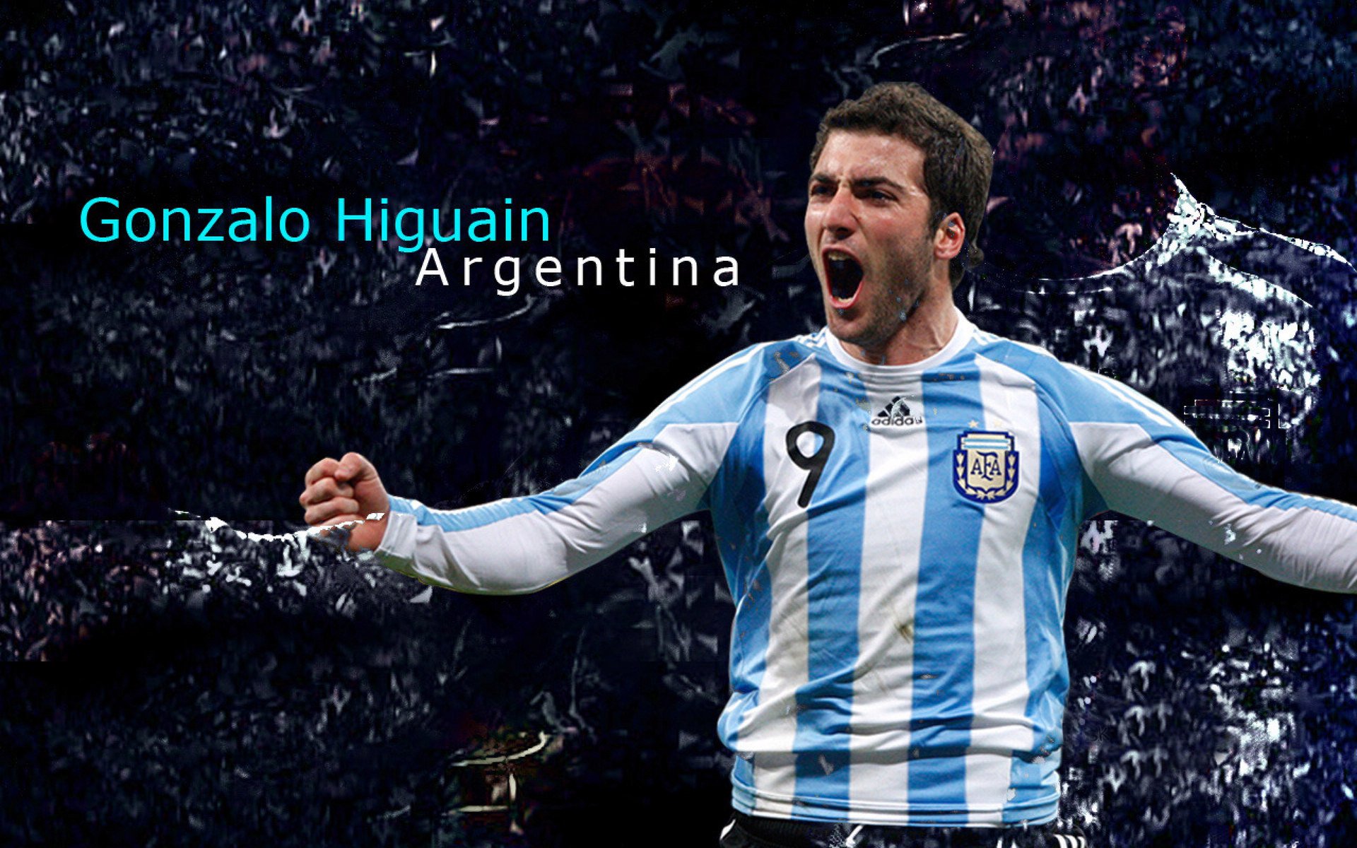 德甲争冠战惊心动魄,巴黎掀翻苏格兰引爆欧洲足坛