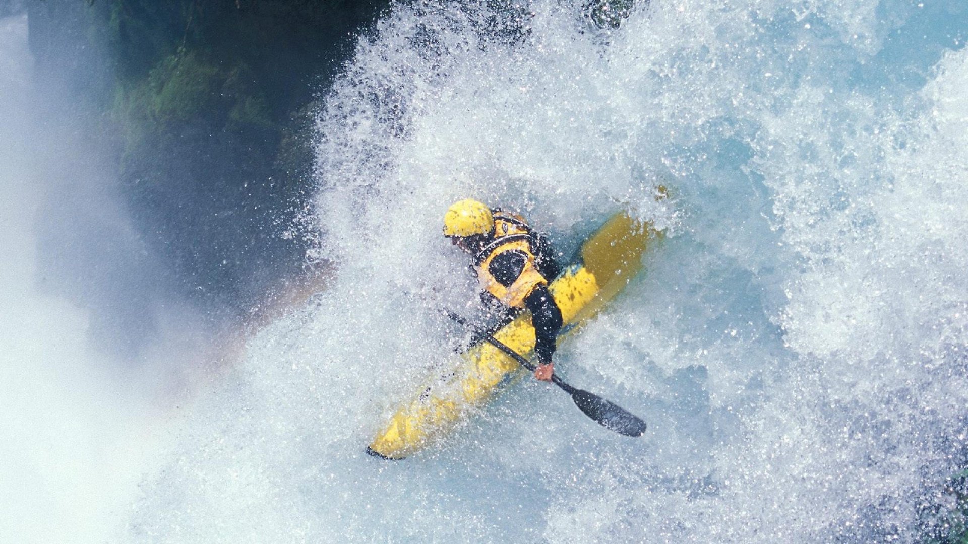 双城记,北京队加时鏖战破奇才,保罗亚平宁之夜接管焦点战