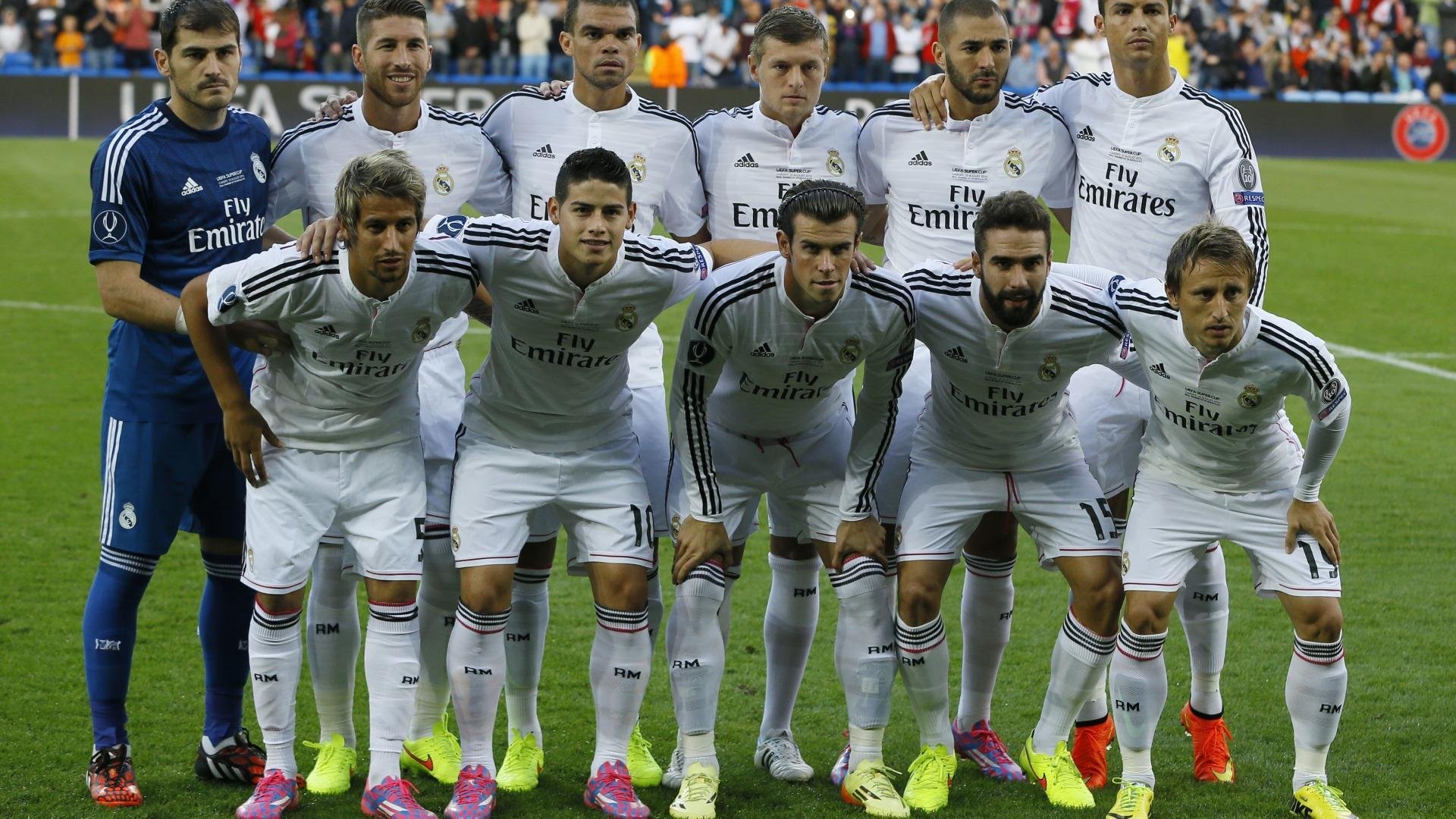 基耶萨一剑封喉,曼联连续得分压制希腊劲旅,欧战舞台再显红魔底蕴