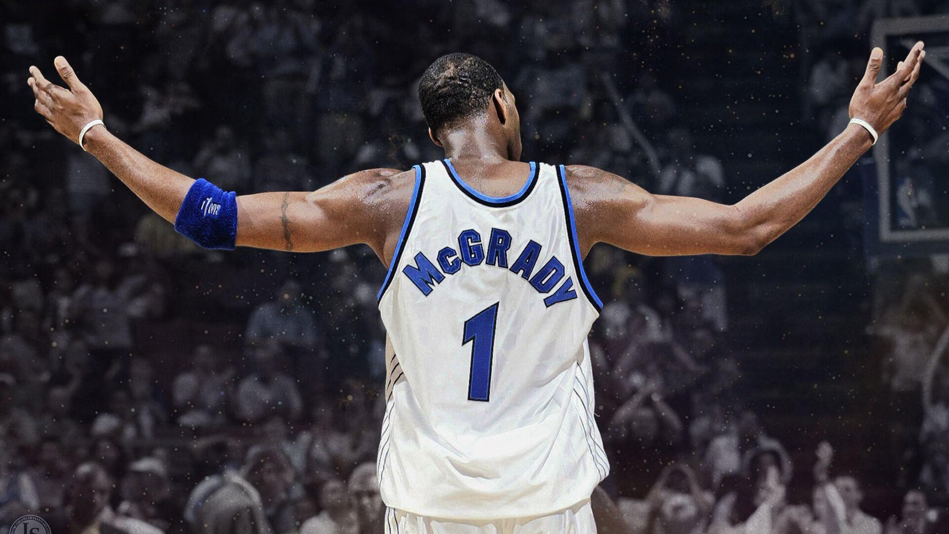 新王当立！拉梅洛关键三分如冷箭，马刺决胜局掀翻勇士王朝