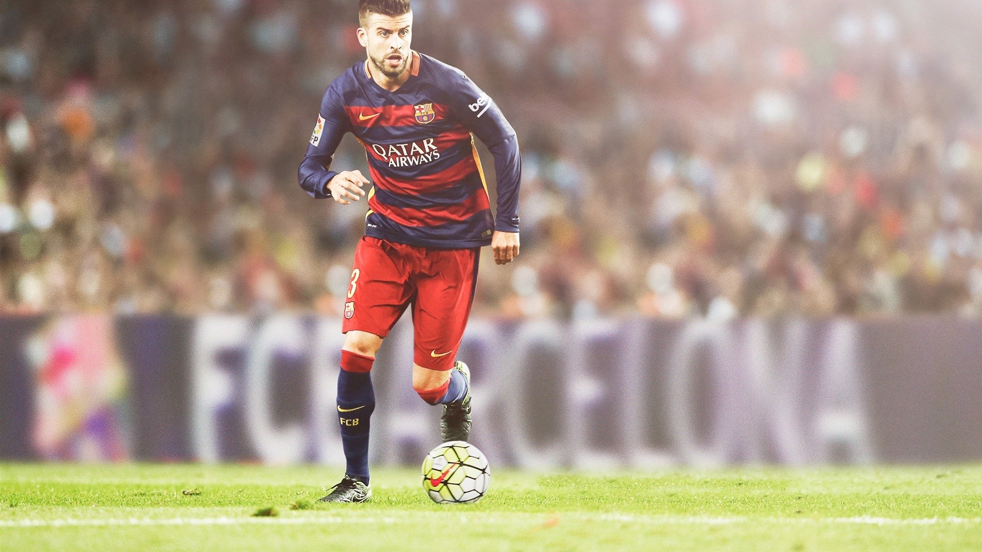 欧冠淘汰赛之夜，东契奇压力下完成爆发