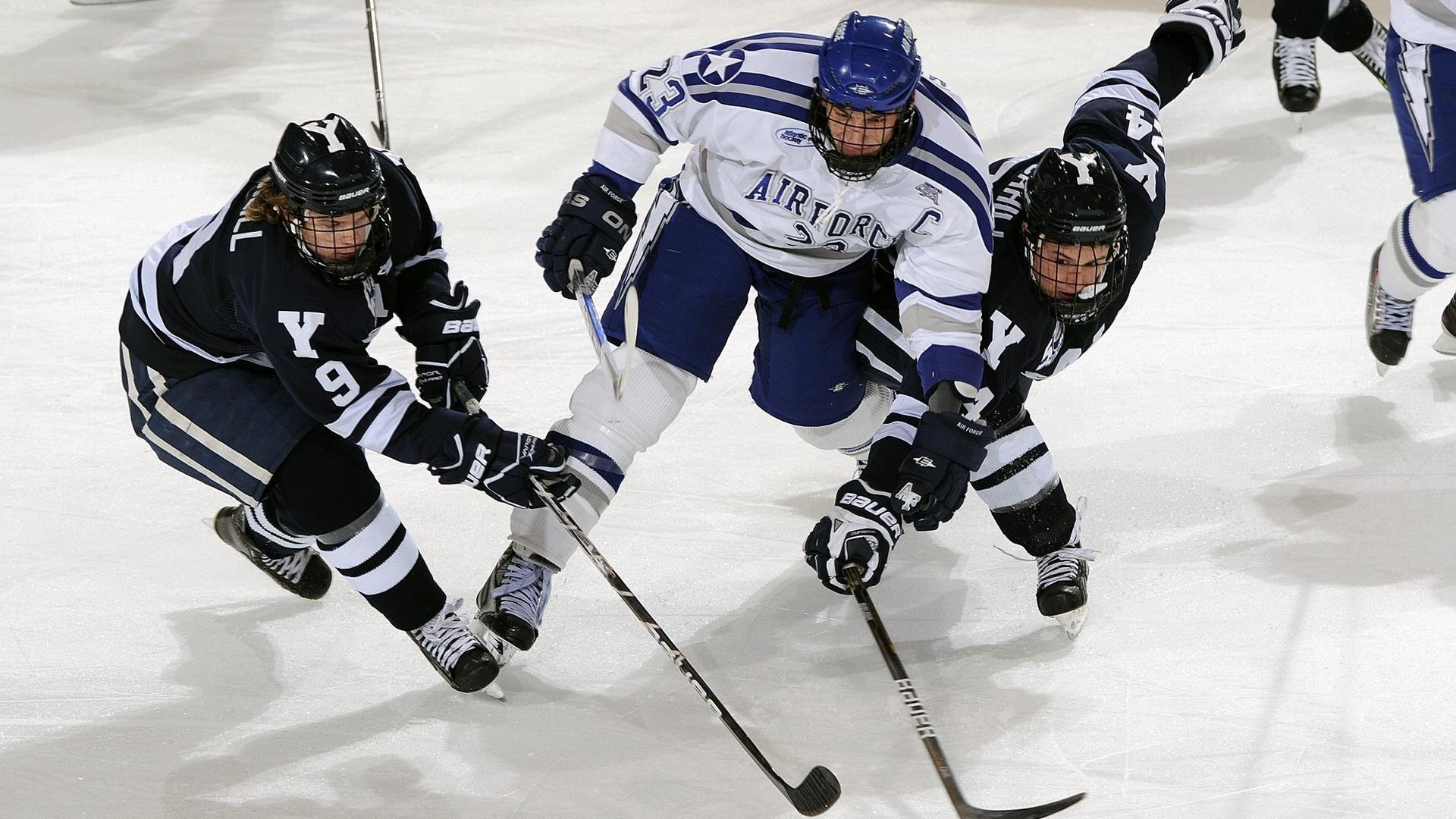 跨界接管,布伦森F1首战封王,黄蜂速胜湖人暗喻赛场无常