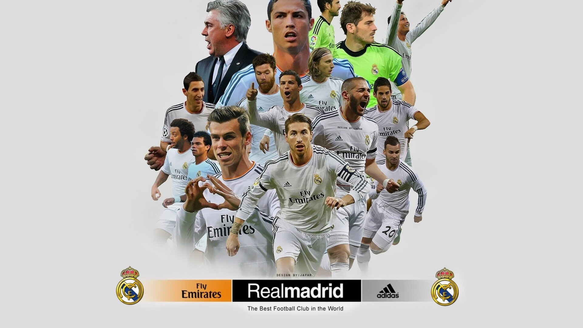 跨越赛场，爱德华兹欧冠接管与湖人末节决胜—关键时刻的巨星基因