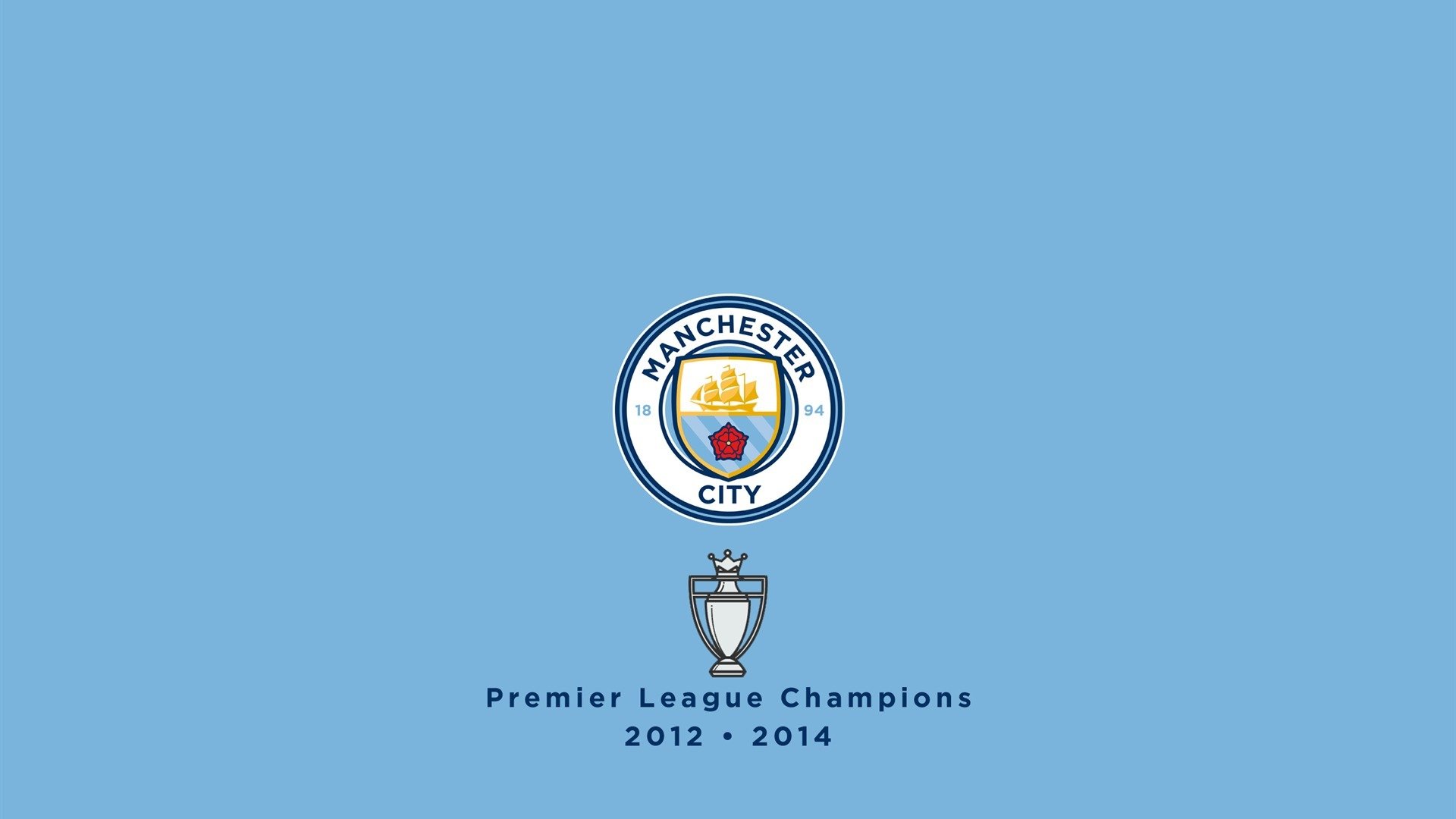 双城记，马刺铁蹄踏碎爵士，福克斯王权加冕季后赛