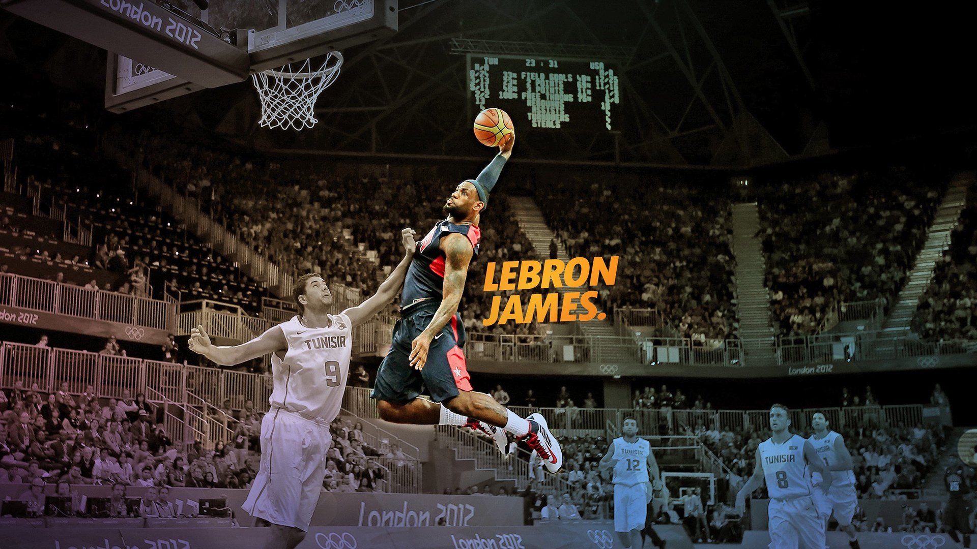 跨界狂想，当几内亚踏平莱比锡红牛，基耶萨在NBA季后赛接管比赛