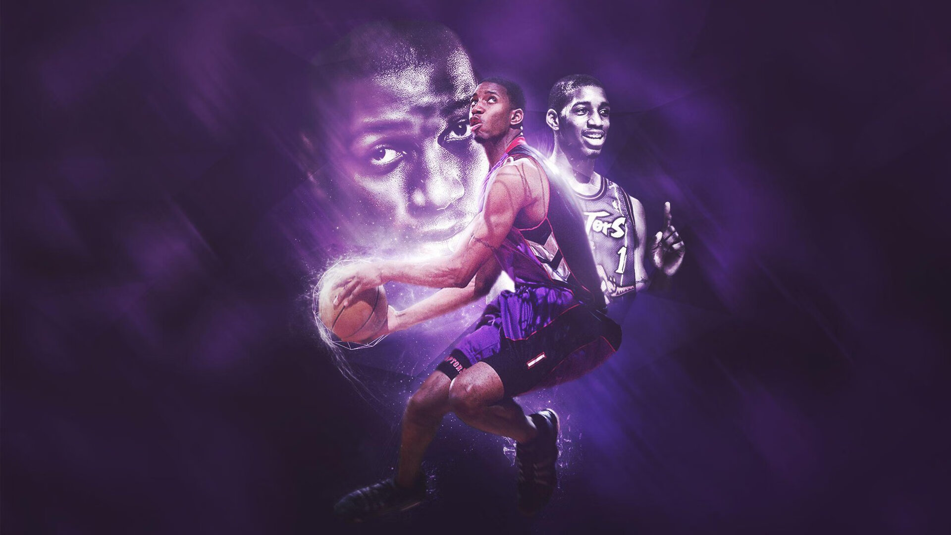 西亚卡姆赛后评分拉满，奇才压制深圳队，一场跨越文化的篮球对话