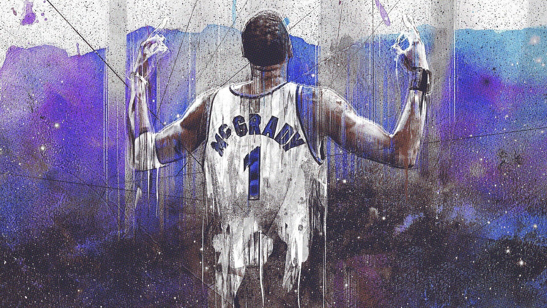 恩比德化身费城无解难题，黄蜂防线在他面前如纸糊