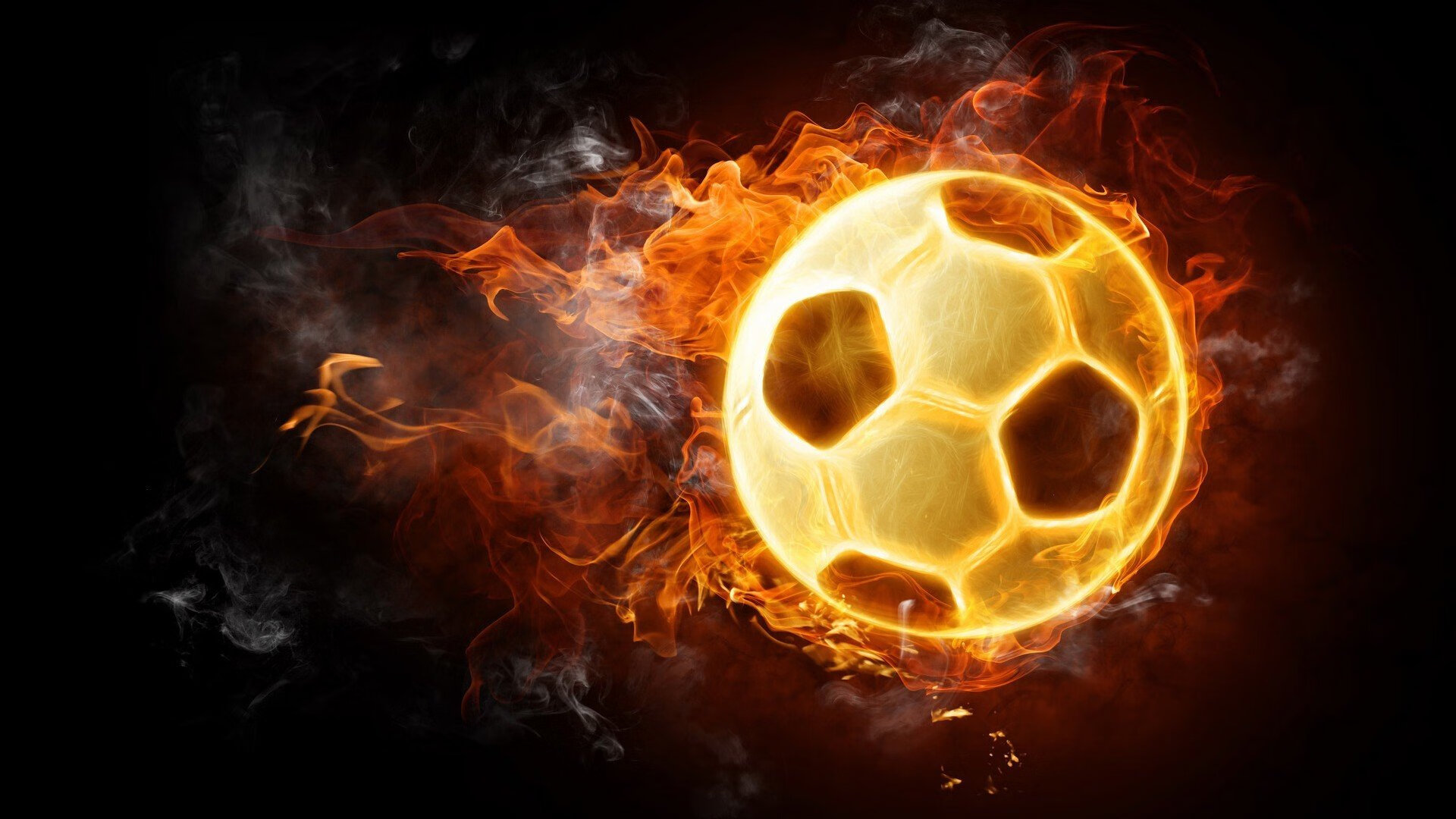 克罗地亚强势晋级,卢卡库高光表现点燃赛场