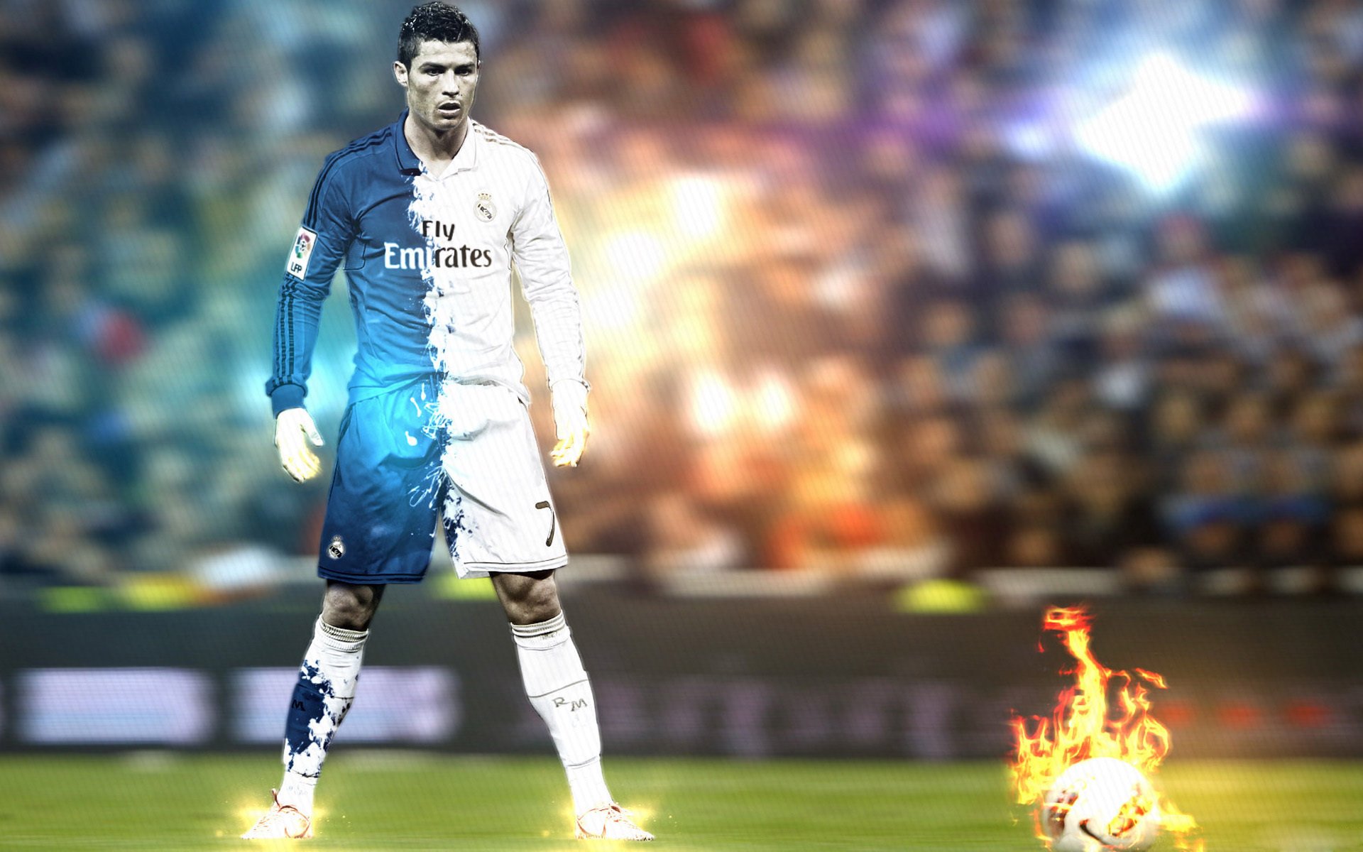 摩洛哥力克土耳其，坎特刷新纪录背后的战术革命与足球哲学