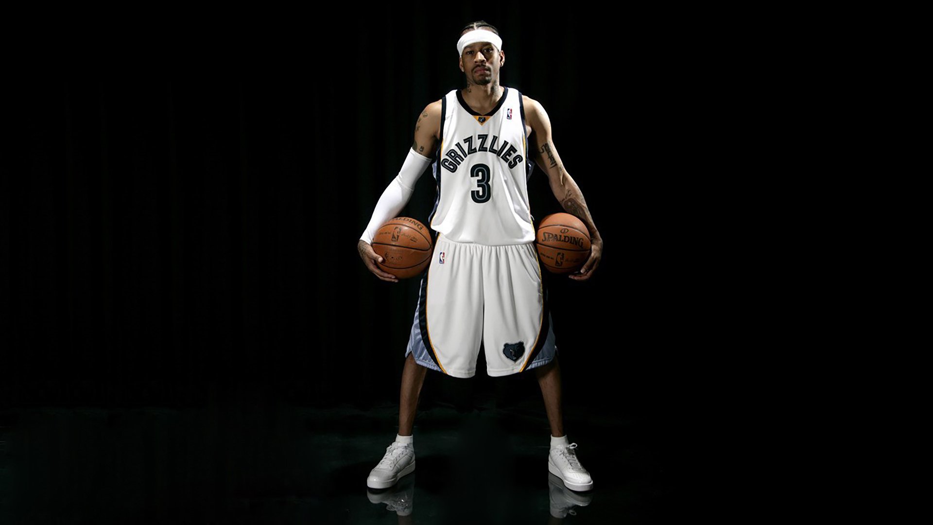 赛道上的孤胆英雄，诺里斯扛起全队，哈斯车队绝杀阿斯顿马丁