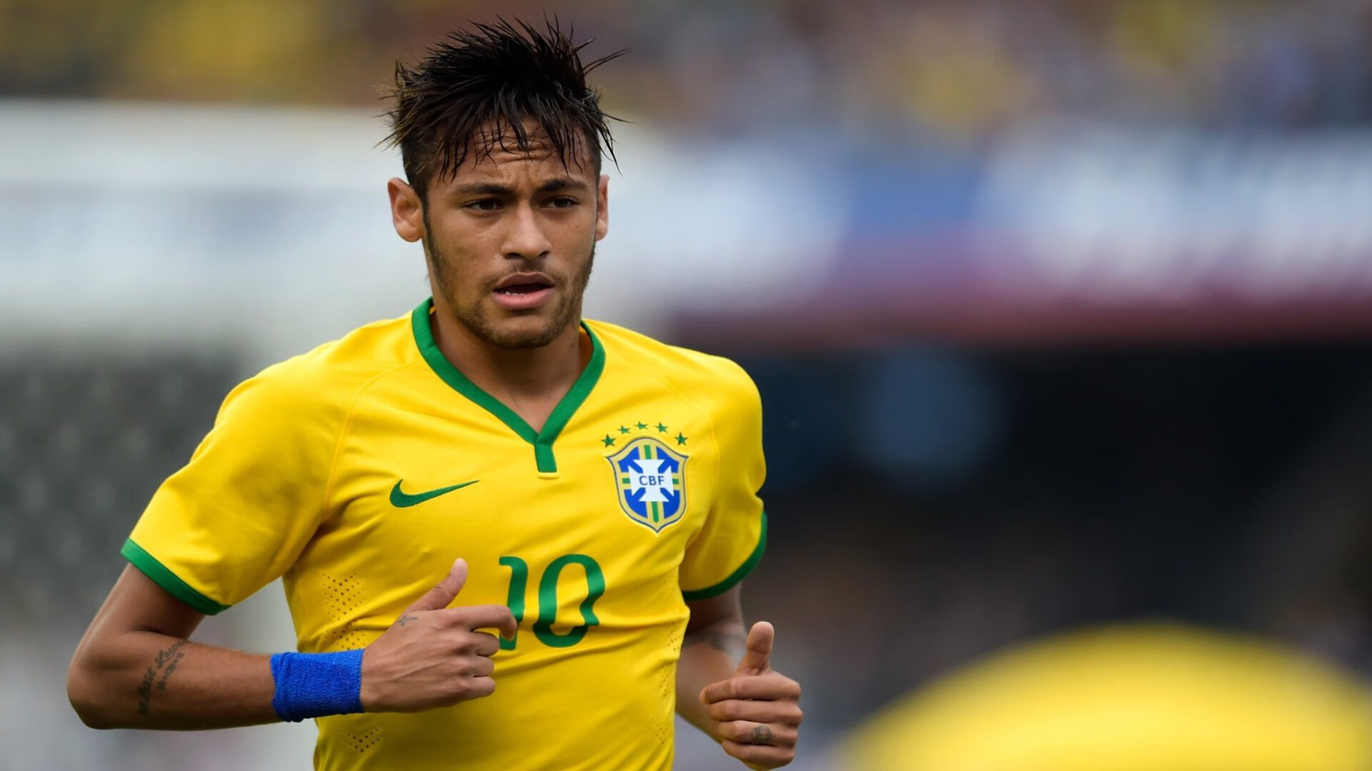 从足球场到乒乓球台，德国队的逆转与林高远的惊艳—体育精神的永恒回响