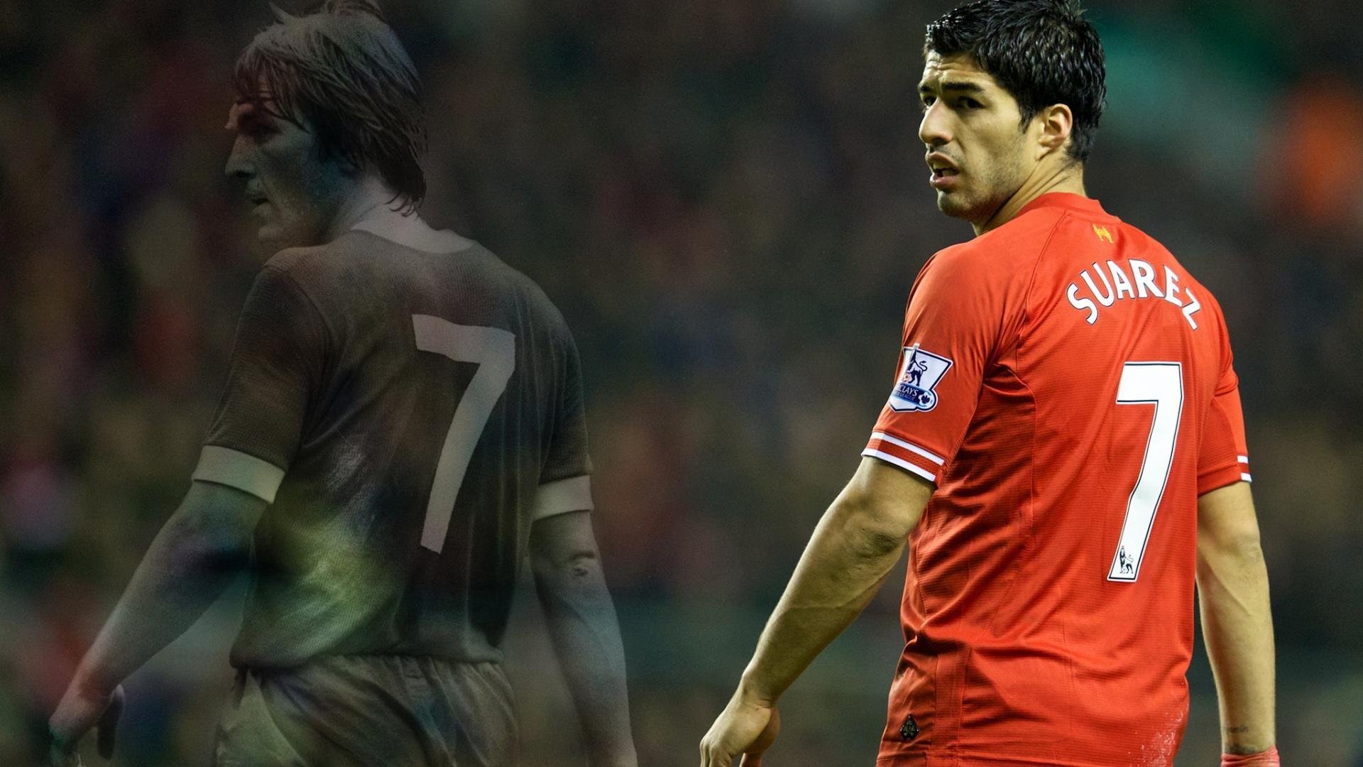 法拉利完胜梅赛德斯，佩雷兹惊艳四座，一场改写格局的经典战役