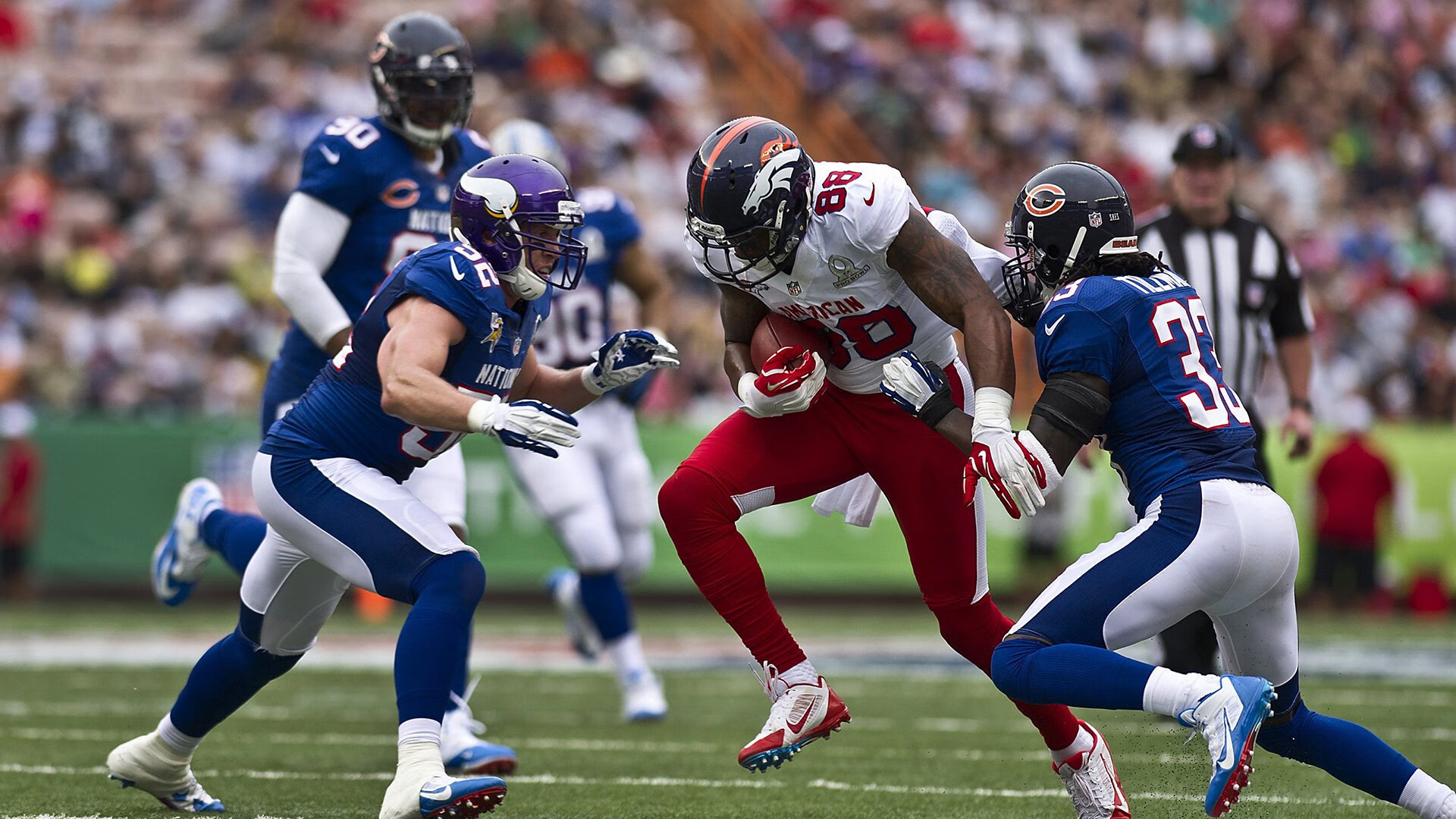 蒂亚戈一锤定音，瑞士鏖战险胜摩洛哥书写世界杯新章