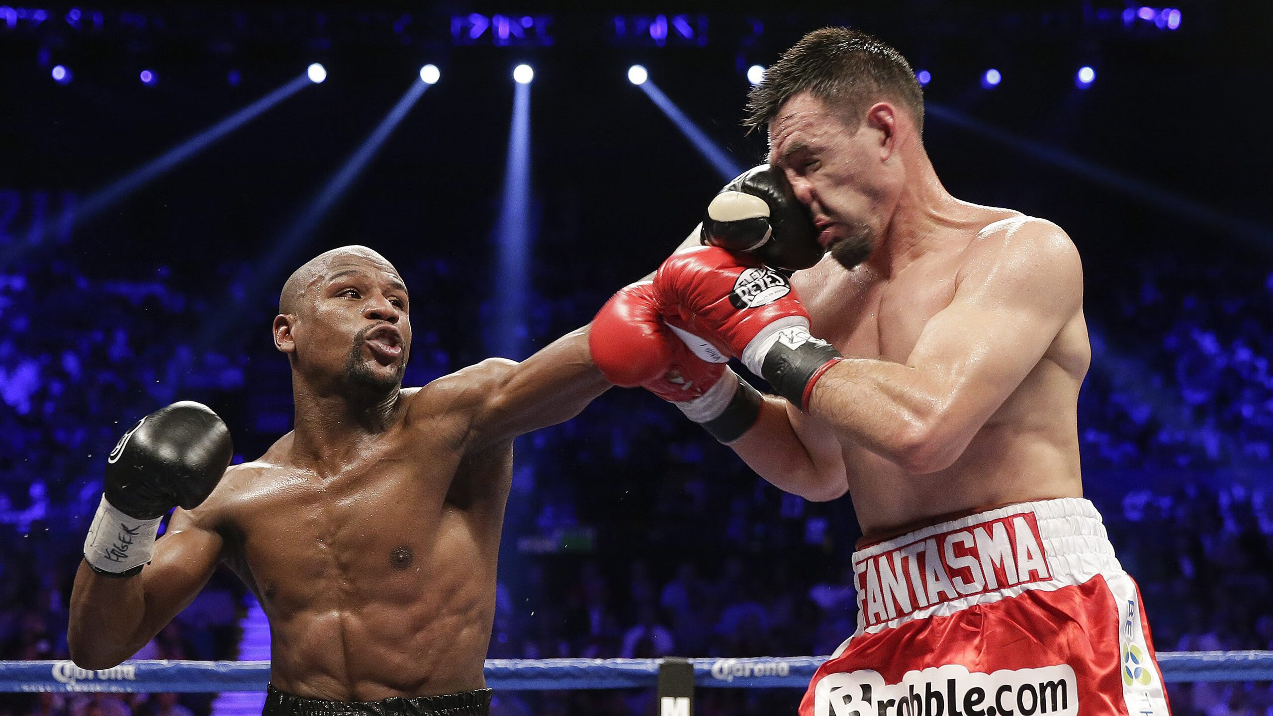 北欧铁壁下的东方闪电，韩国绝杀瑞典，穆勒惊艳四座的战术启示