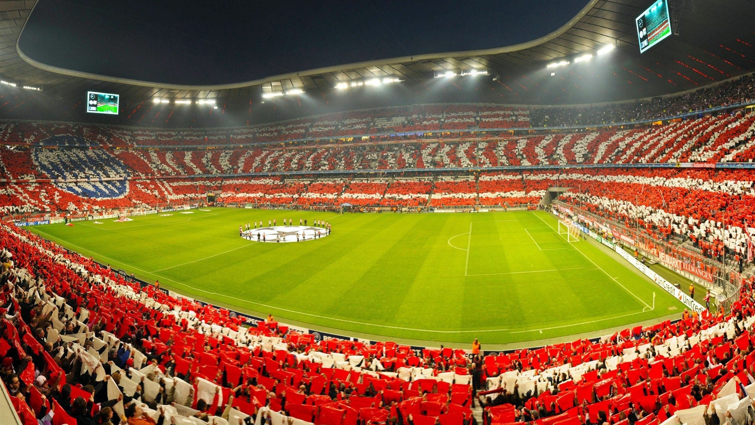 楚阿梅尼的觉醒，勒沃库森横扫巴萨背后的战术革命