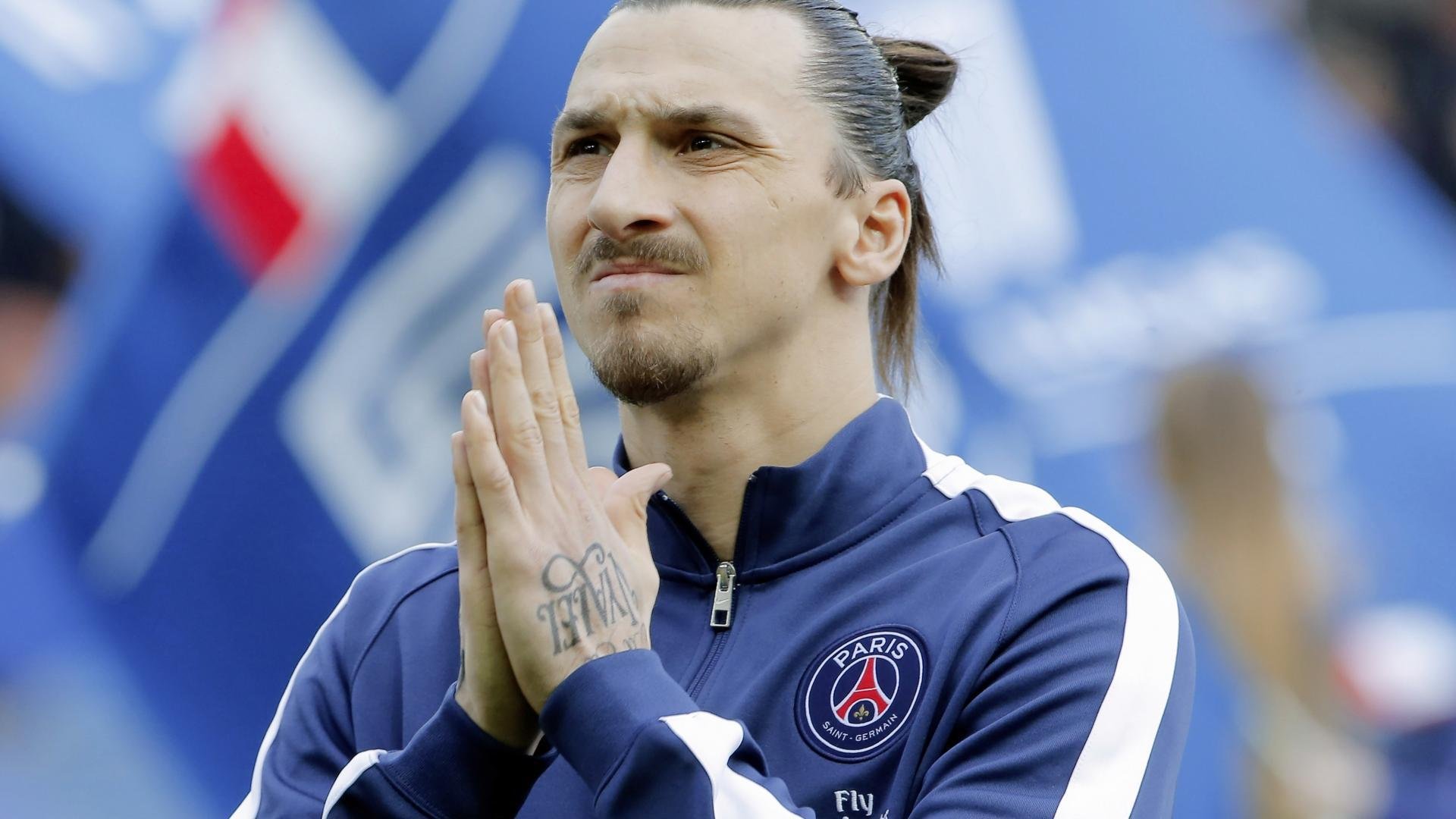 节奏的王者,德布劳内如何用时间差导演2026世界杯A组最经典的逆转