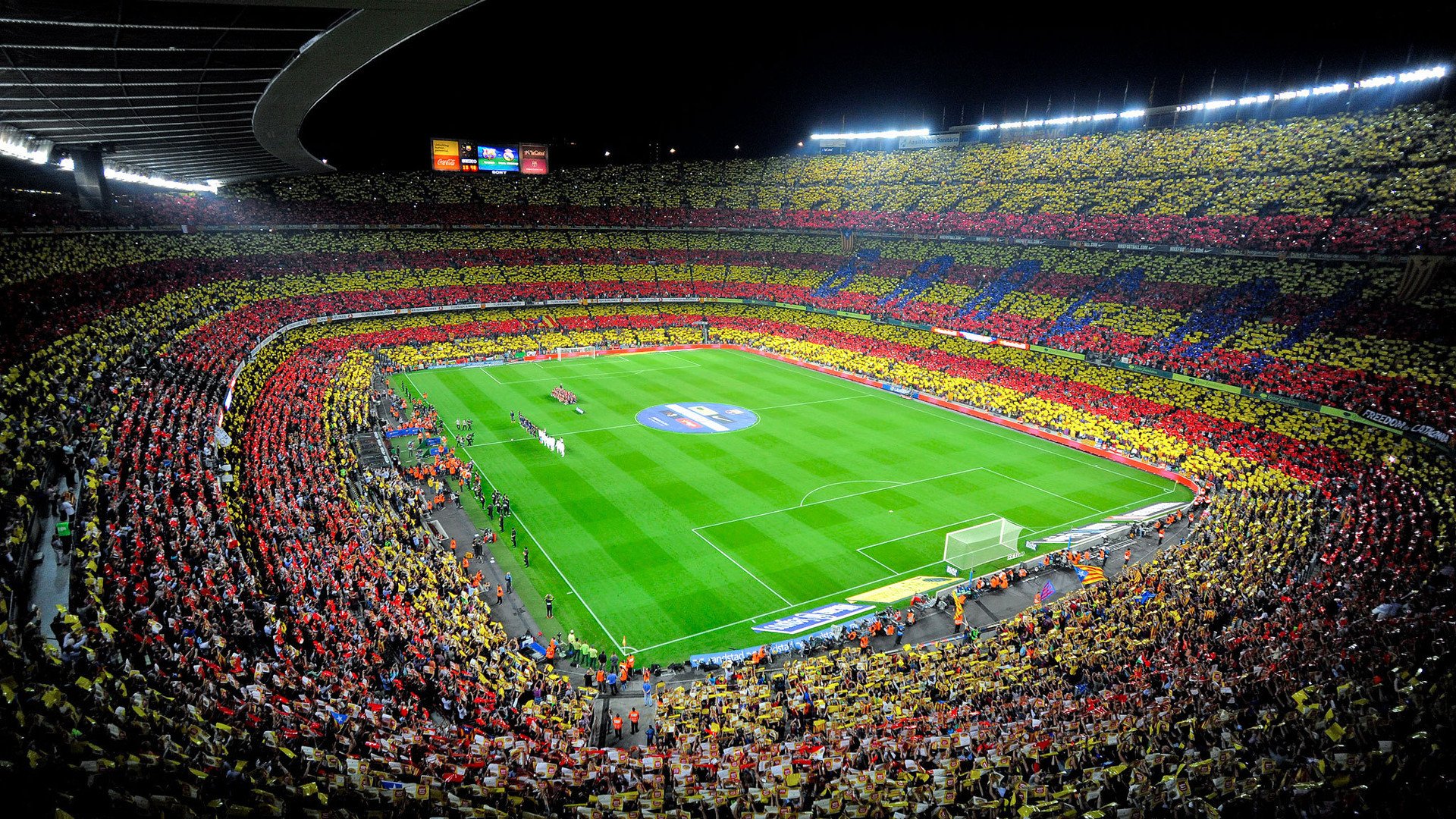 2026世界杯巅峰对决,孤勇者孙兴慜撕裂英伦铁幕,亚洲之光横扫不可一世的加拿大